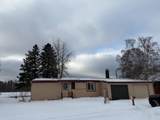 28 Hemlock Circle - Photo 31