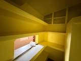 28 Hemlock Circle - Photo 6