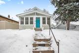 428 24th Avenue - Photo 1