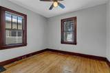 428 24th Avenue - Photo 10