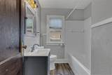 428 24th Avenue - Photo 11