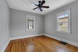 428 24th Avenue - Photo 12