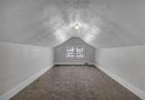 428 24th Avenue - Photo 13