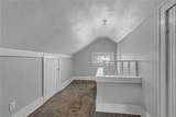 428 24th Avenue - Photo 14