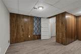 428 24th Avenue - Photo 15