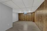 428 24th Avenue - Photo 16