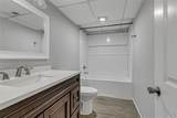 428 24th Avenue - Photo 17