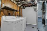 428 24th Avenue - Photo 18