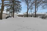 428 24th Avenue - Photo 19