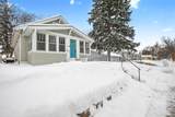 428 24th Avenue - Photo 2