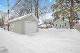 428 24th Avenue - Photo 3