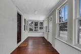 428 24th Avenue - Photo 5