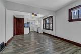 428 24th Avenue - Photo 7