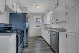 428 24th Avenue - Photo 8