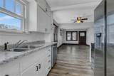 428 24th Avenue - Photo 9