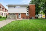 1550 8th Street - Photo 1