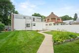 1550 8th Street - Photo 10
