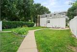 1550 8th Street - Photo 11