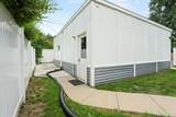 1550 8th Street - Photo 12