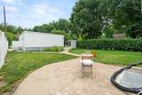 1550 8th Street - Photo 13
