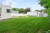 1550 8th Street - Photo 14