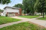 1550 8th Street - Photo 15