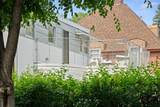 1550 8th Street - Photo 16