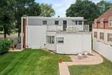 1550 8th Street - Photo 17