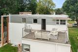 1550 8th Street - Photo 18