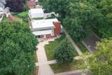 1550 8th Street - Photo 19