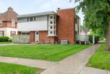 1550 8th Street - Photo 2