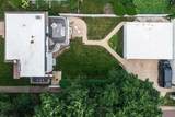 1550 8th Street - Photo 20