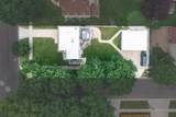 1550 8th Street - Photo 21