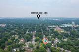 1550 8th Street - Photo 22