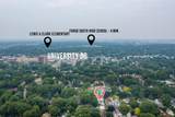 1550 8th Street - Photo 23