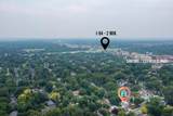 1550 8th Street - Photo 24