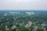 1550 8th Street - Photo 25