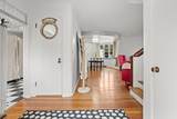 1550 8th Street - Photo 26