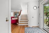 1550 8th Street - Photo 27
