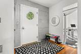 1550 8th Street - Photo 28