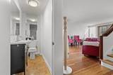 1550 8th Street - Photo 29