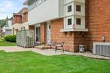 1550 8th Street - Photo 3