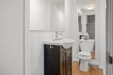 1550 8th Street - Photo 30