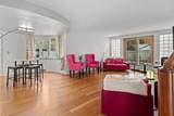 1550 8th Street - Photo 31