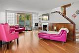 1550 8th Street - Photo 32