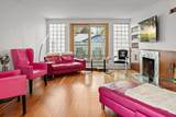 1550 8th Street - Photo 33