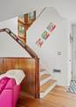 1550 8th Street - Photo 34