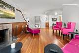 1550 8th Street - Photo 35