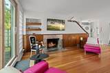 1550 8th Street - Photo 36