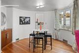1550 8th Street - Photo 37
